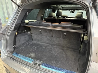 Mercedes-Benz GLS – thumbnail 62