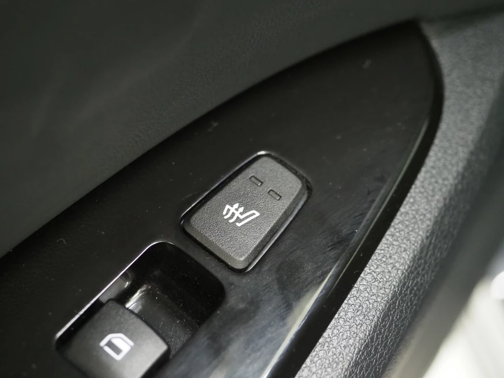 Kia Sportage – foto 42