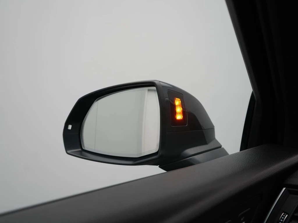 Audi Q5 – foto 31