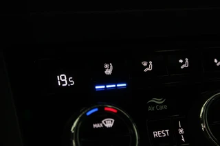 Škoda Kodiaq – thumbnail 41