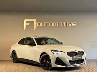 BMW 2 Serie – thumbnail 7