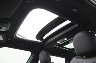 MINI Clubman – thumbnail 18