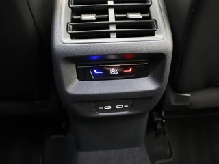 Volkswagen Tiguan – thumbnail 57