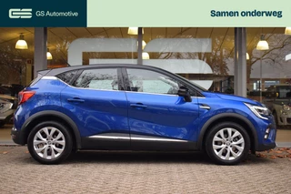 Renault Captur – thumbnail 7
