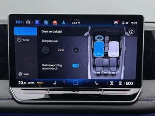 Volkswagen Tiguan – thumbnail 24