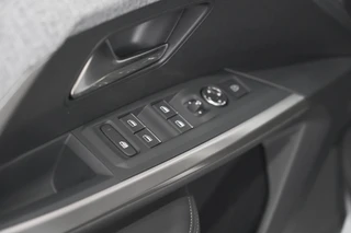 Peugeot 3008 – thumbnail 29