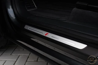 Audi Q8 – thumbnail 37