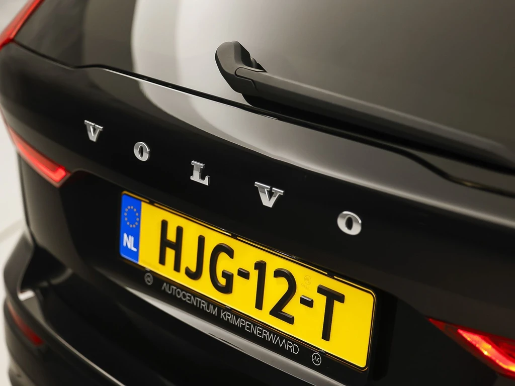 Volvo XC60 – foto 33