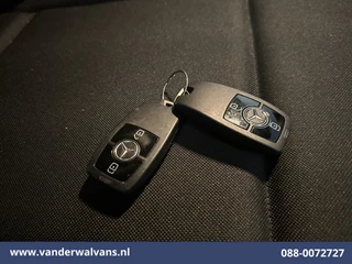 Mercedes-Benz Sprinter – thumbnail 19
