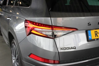 Škoda Kodiaq – thumbnail 24