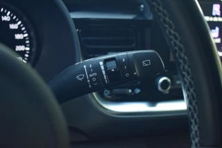 Kia Stonic – thumbnail 31