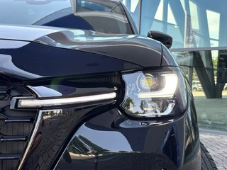 Mazda CX-80 – thumbnail 16