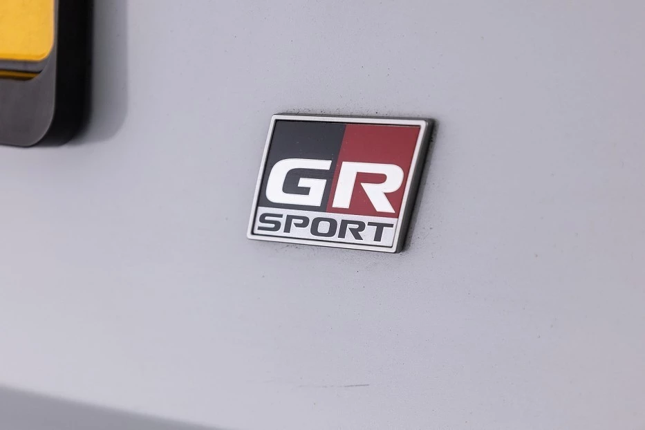 Toyota Corolla – foto 41