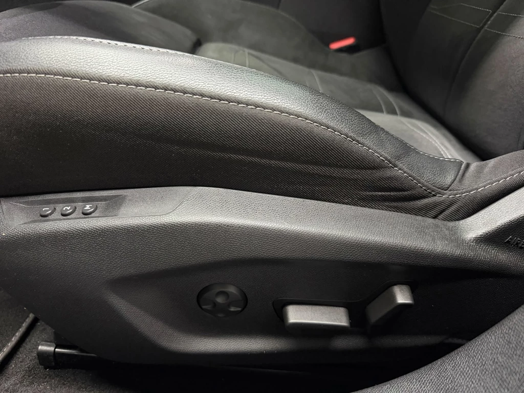 Opel Astra – foto 13