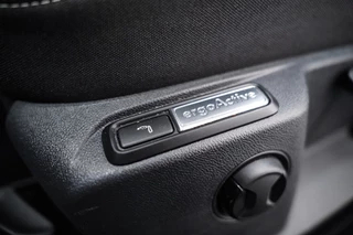Volkswagen T-Roc – thumbnail 17