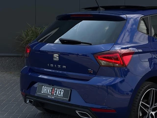 SEAT Ibiza – thumbnail 11