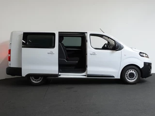 Opel Vivaro – thumbnail 8