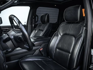 Dodge Ram 1500 – thumbnail 12