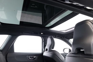 Volvo XC60 – thumbnail 23