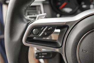 Porsche Macan – thumbnail 30