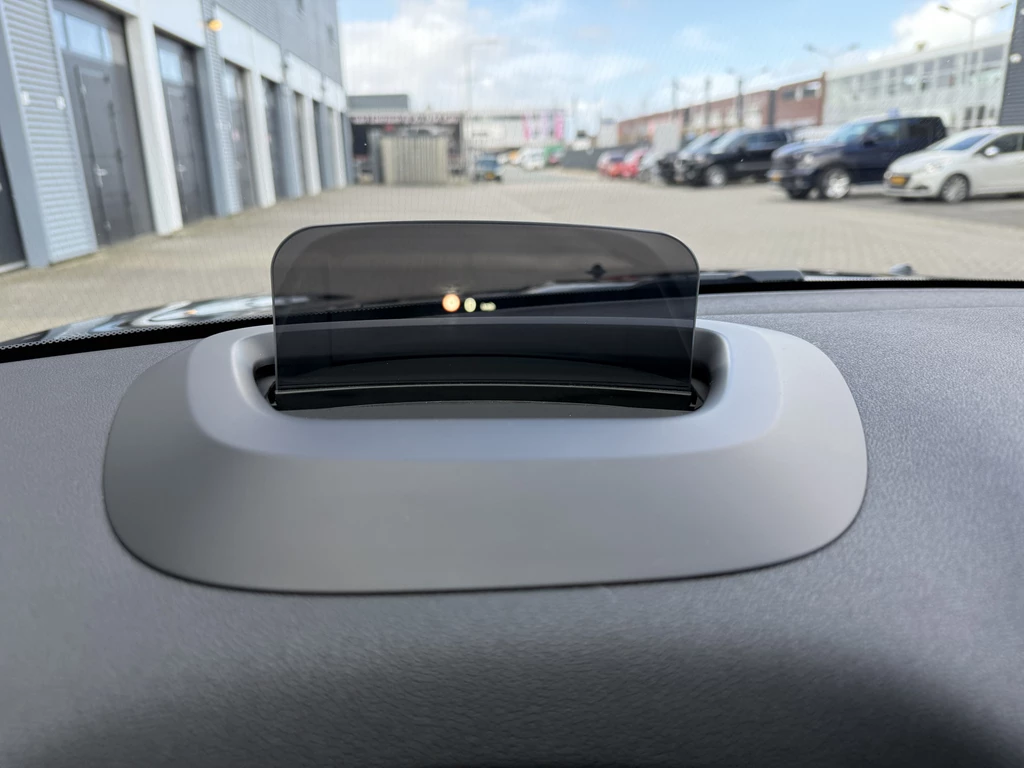 MINI Countryman – foto 16