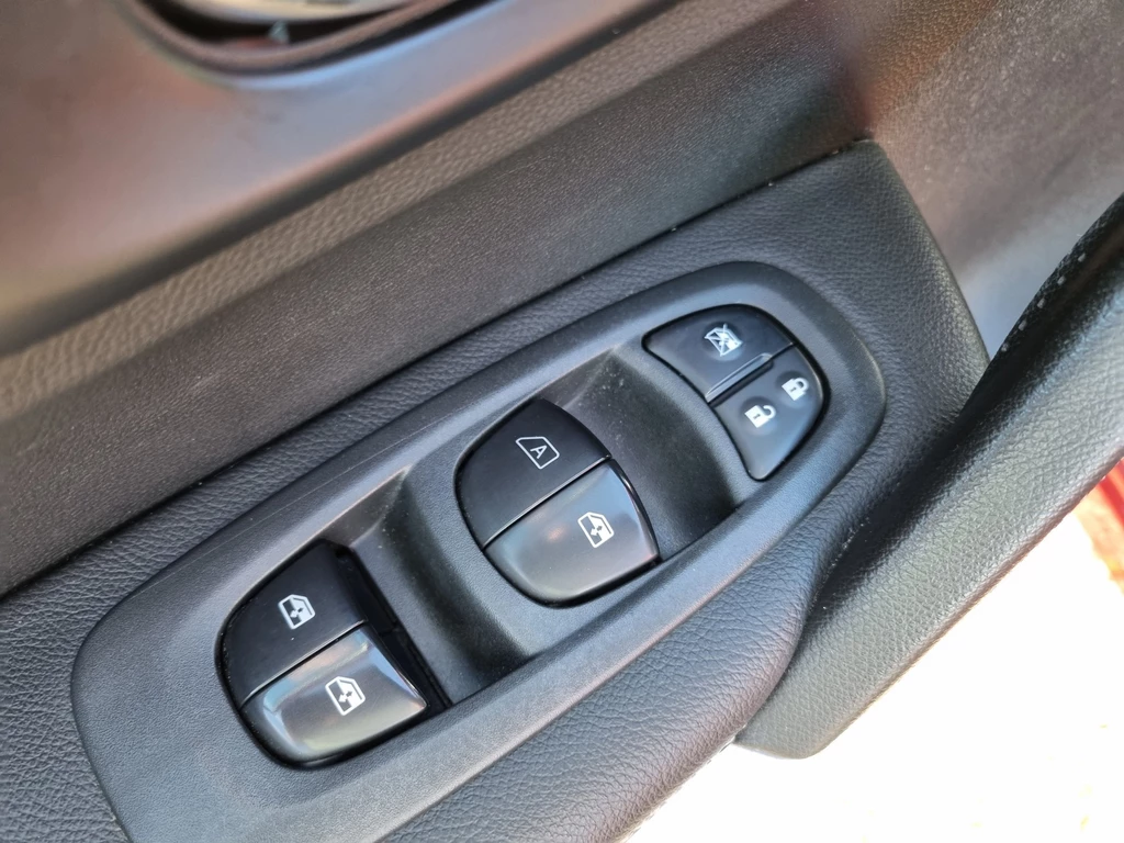 Renault Kadjar – foto 30