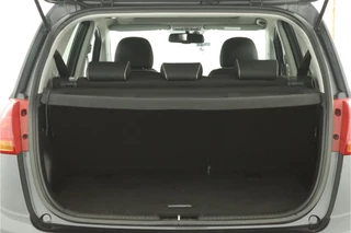 Kia Venga – thumbnail 36