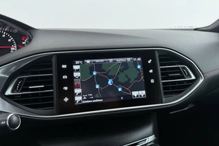 Peugeot 308 – thumbnail 25