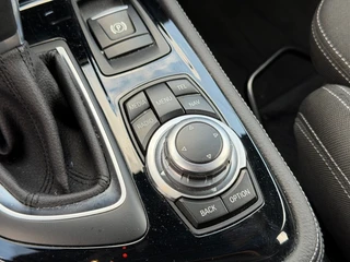 BMW 2 Serie – thumbnail 26