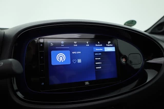 Toyota Aygo – thumbnail 22