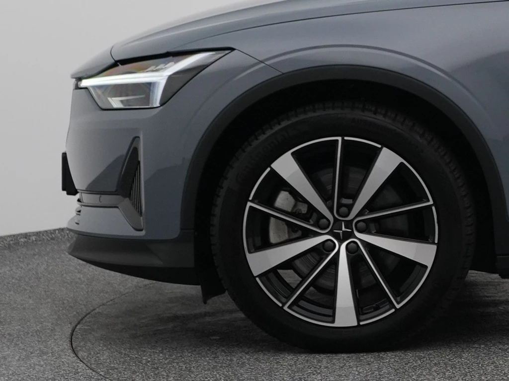 Polestar 2 – foto 30
