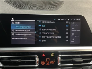 BMW 3 Serie – thumbnail 25