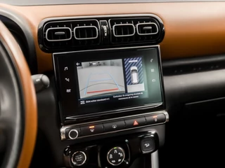 Citroën C3 Aircross – thumbnail 18