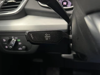 Audi Q5 – thumbnail 36