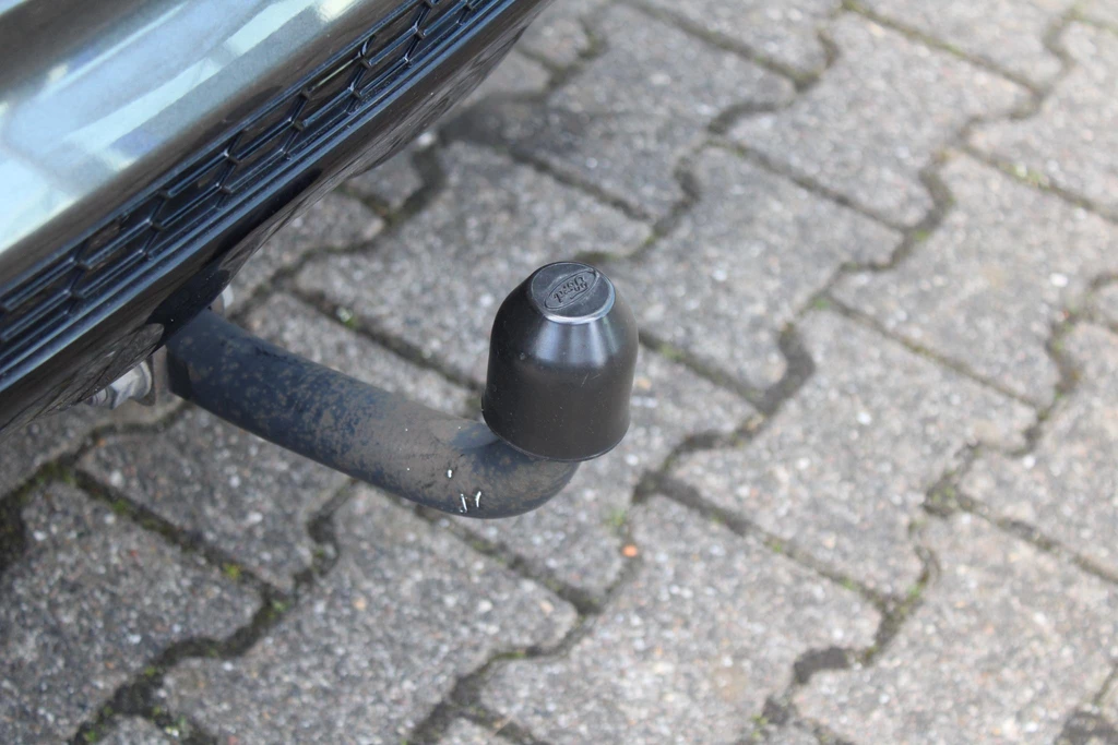 Ford Kuga – foto 35