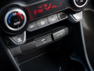 Kia Picanto – thumbnail 14