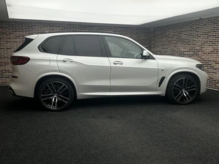 BMW X5 – thumbnail 10