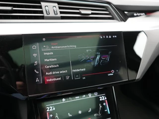Audi e-tron – thumbnail 33