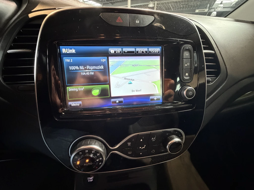 Renault Captur – foto 16