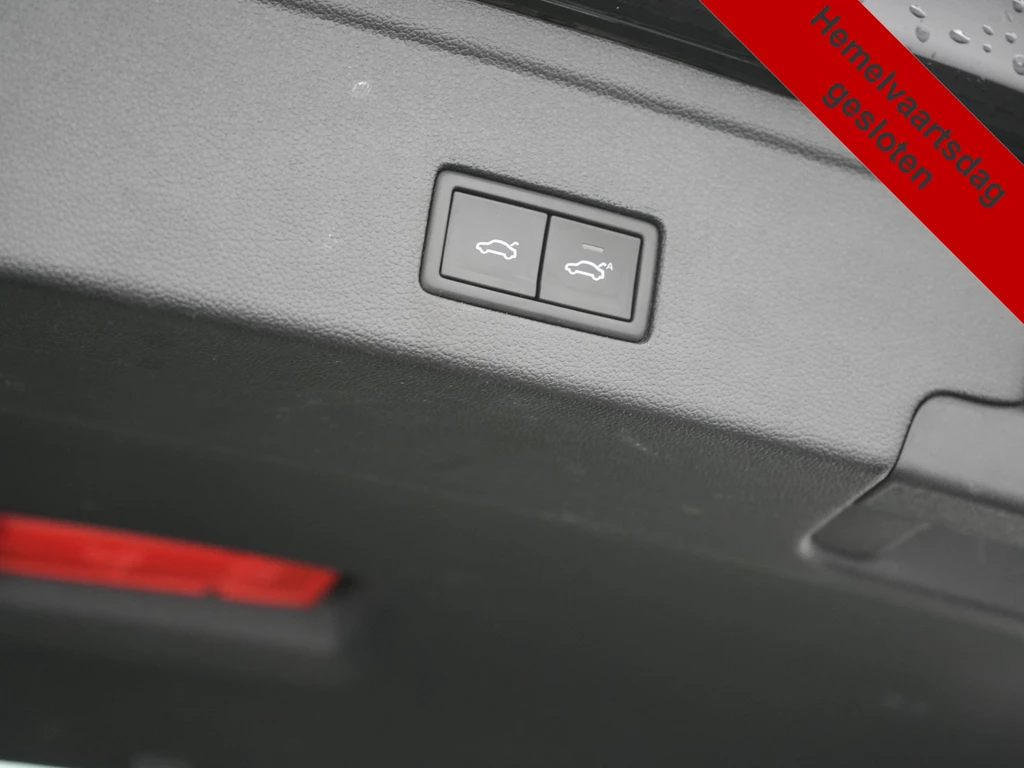 Volkswagen Touareg – foto 45