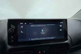 Citroën ë-Berlingo – thumbnail 22