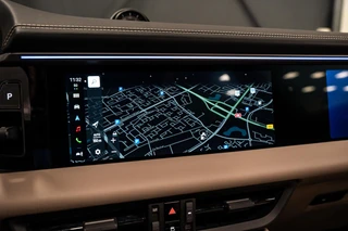 Porsche Macan – thumbnail 52