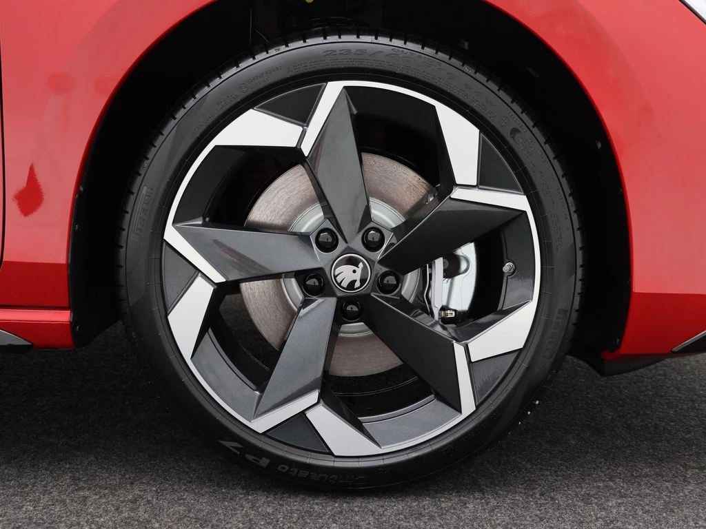 Škoda Superb – foto 13
