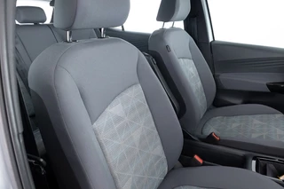 Volkswagen ID.3 – thumbnail 11