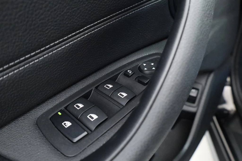 BMW X1 – foto 8