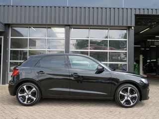 Audi A1 – thumbnail 8