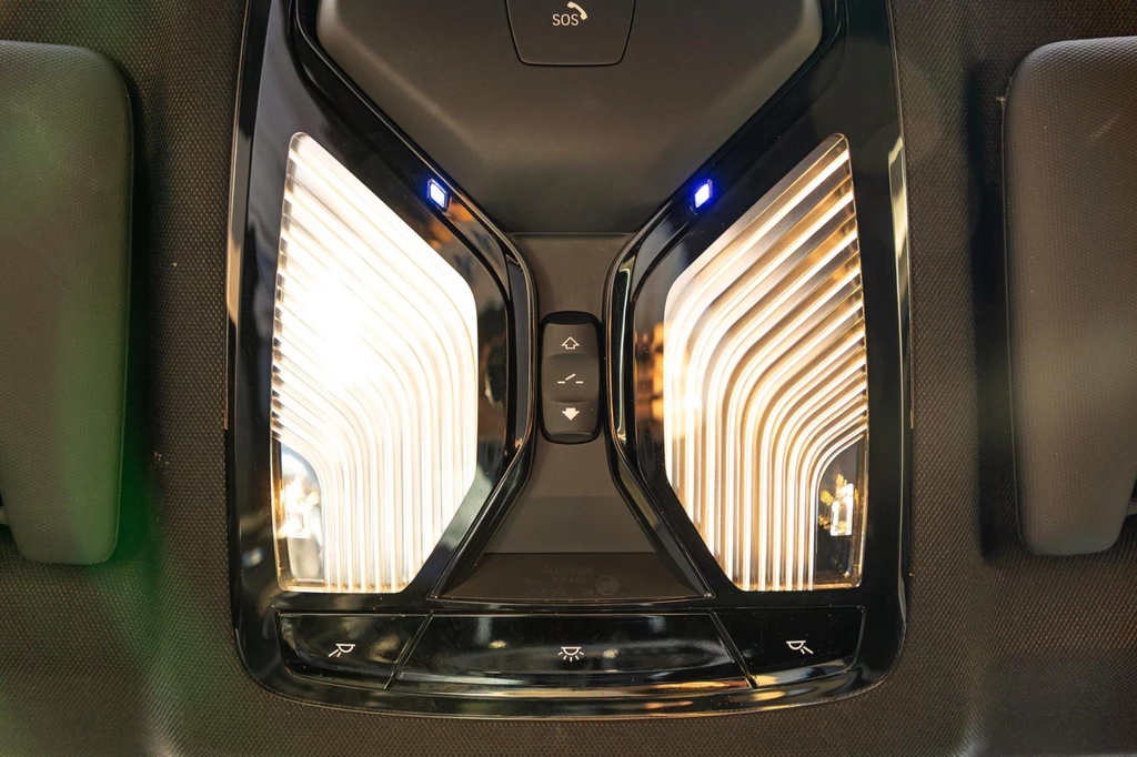 BMW 3 Serie – foto 67