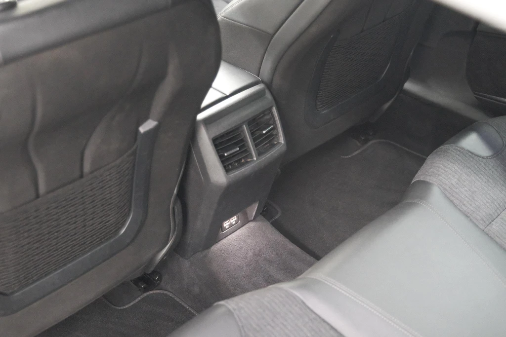 Peugeot 508 – foto 35
