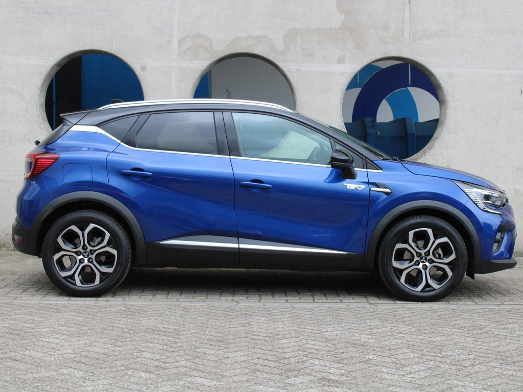 Mitsubishi ASX – foto 4