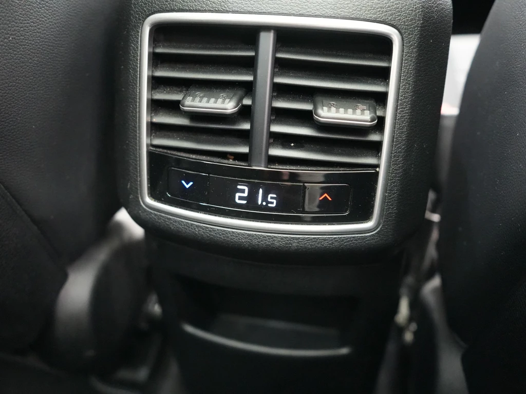 Kia Sportage – foto 41